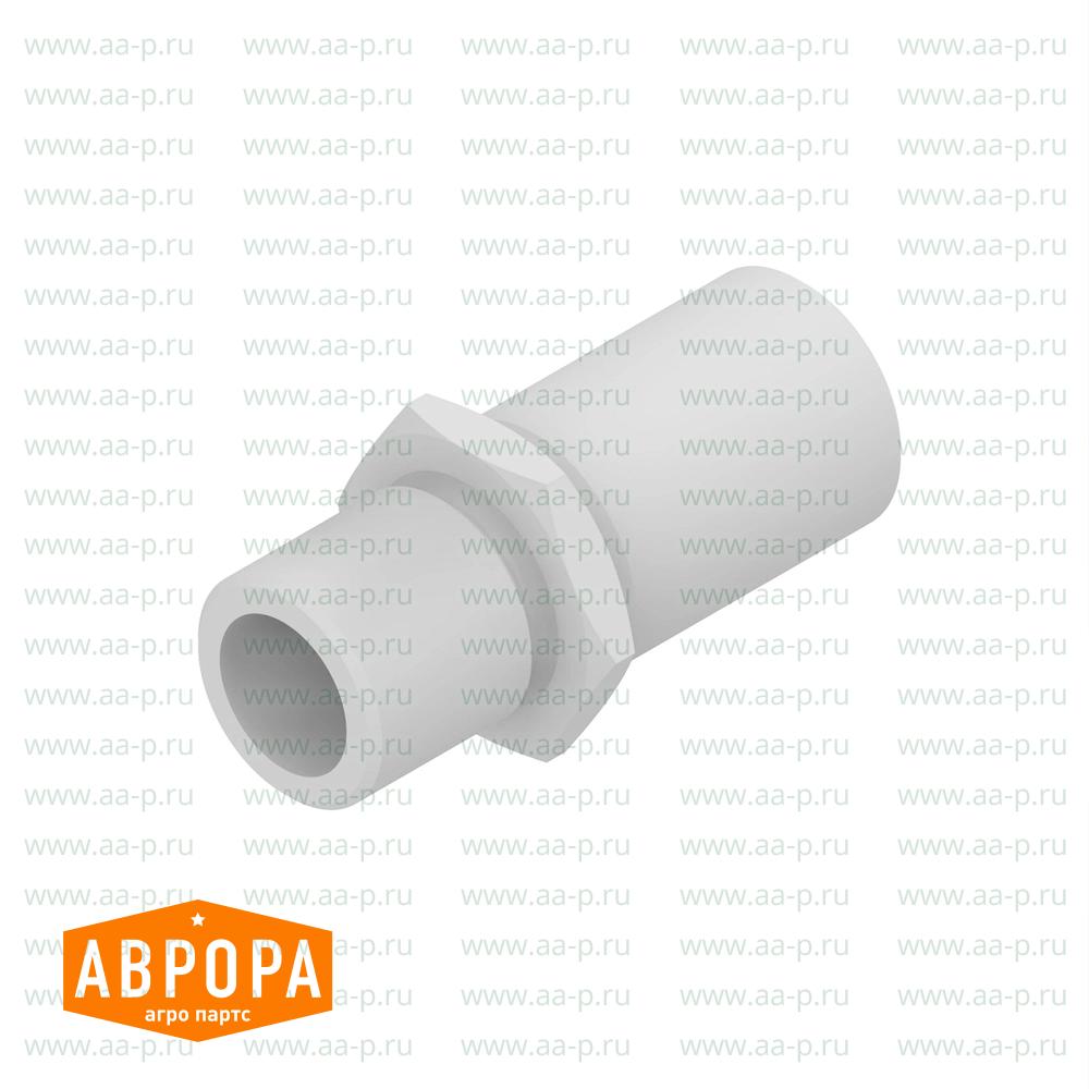 F622900 ЖГУТ  ПРОВОДОВ